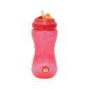 VASO PITILLO BIP1269 INFANTEC