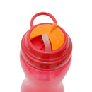 VASO PITILLO BIP1269 INFANTEC