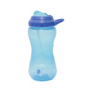 VASO PITILLO BIP1269 INFANTEC