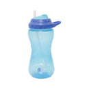 VASO PITILLO BIP1269 INFANTEC