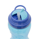 VASO PITILLO BIP1269 INFANTEC