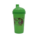VASO ENTRENADOR 2970 OGUSS