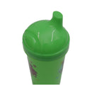 VASO ENTRENADOR 2970 OGUSS