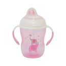 VASO ENTRENADOR BIP1393 INFANTEC