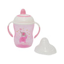 VASO ENTRENADOR BIP1393 INFANTEC