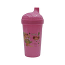 VASO ENTRENADOR 2970 OGUSS