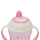 VASO ENTRENADOR BIP1393 INFANTEC