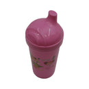 VASO ENTRENADOR 2970 OGUSS
