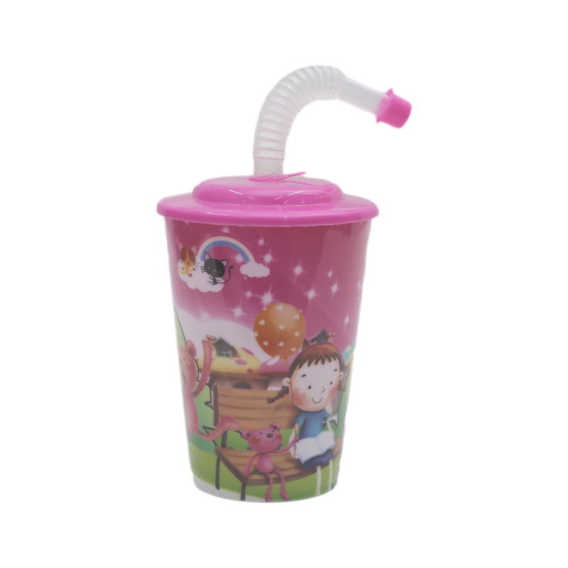 VASO ENTRENADOR TG0133 OGUSS