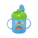 VASO ENTRENADOR 20351 BOOGGY