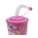 VASO ENTRENADOR TG0133 OGUSS