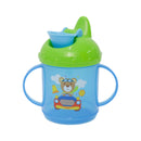 VASO ENTRENADOR 20351 BOOGGY