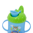 VASO ENTRENADOR 20351 BOOGGY