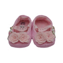 VALETA FLORECITAS 07 SUGAR