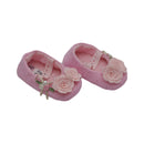 VALETA FLORECITAS 07 SUGAR