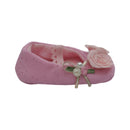 VALETA FLORECITAS 07 SUGAR