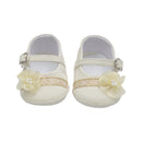 ZAPATO NIÑA 8345 MONI MONI