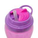 VASO PITILLO BIP1269 INFANTEC