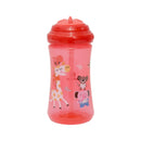 VASO PITILLO BIP1013 INFANTEC