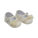 ZAPATO NIÑA 8345 MONI MONI
