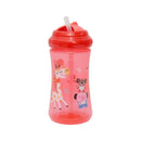 VASO PITILLO BIP1013 INFANTEC