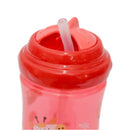 VASO PITILLO BIP1013 INFANTEC