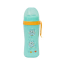 VASO ENTRENADOR BIP1371 INFANTEC