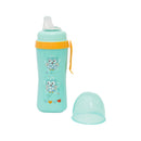 VASO ENTRENADOR BIP1371 INFANTEC