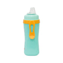 VASO ENTRENADOR BIP1371 INFANTEC