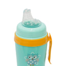 VASO ENTRENADOR BIP1371 INFANTEC