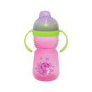 VASO ENTRENADOR 19670 BOOGGY