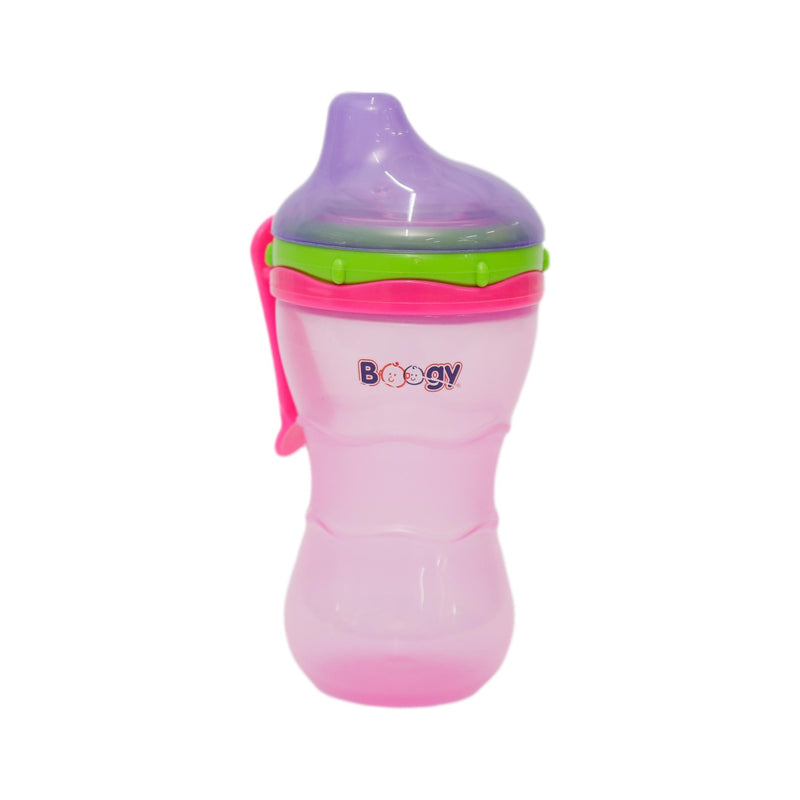 VASO ENTRENADOR 18676 BOOGGY