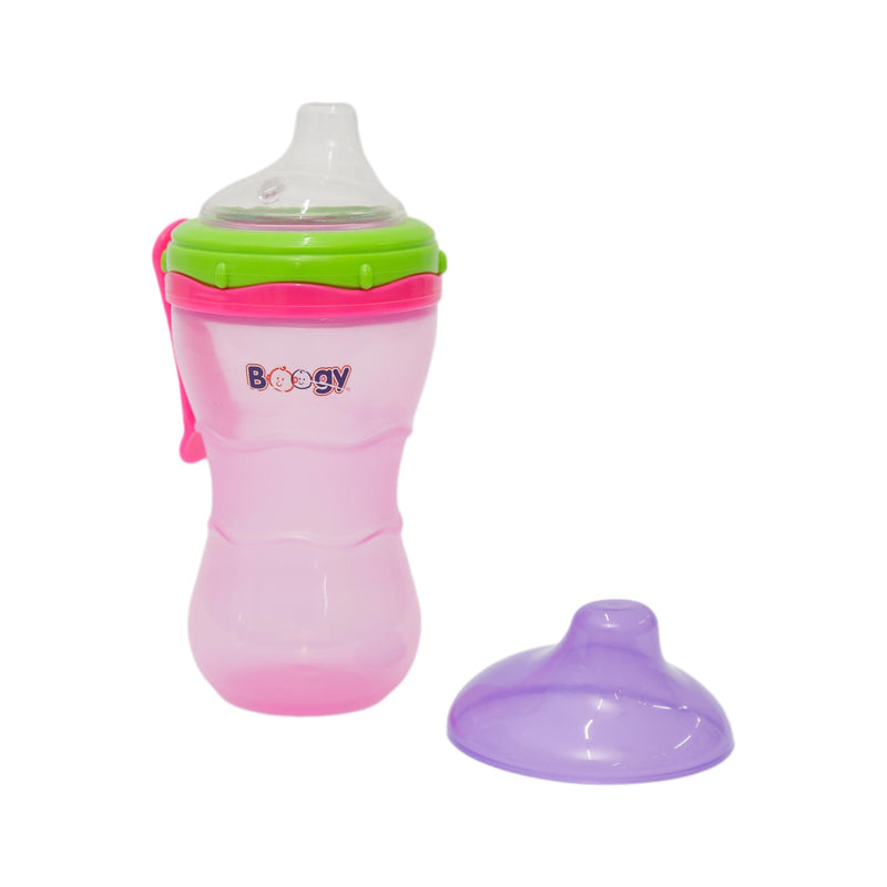 VASO ENTRENADOR 18676 BOOGGY