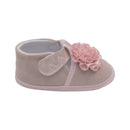 ZAPATO NIÑA 8331 MONI MONI