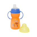 VASO ENTRENADOR 19670 BOOGGY