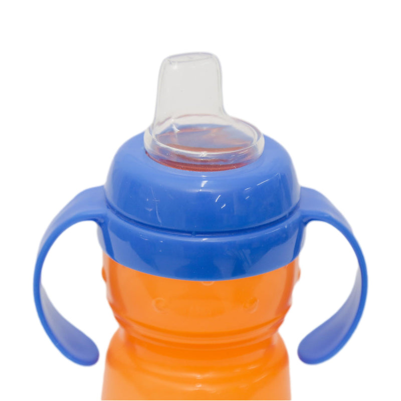 VASO ENTRENADOR 19670 BOOGGY