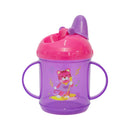 VASO ENTRENADOR 20351 BOOGGY