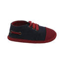 ZAPATO NIÑO 9257 MONI MONI