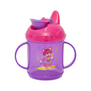 VASO ENTRENADOR 20351 BOOGGY