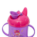 VASO ENTRENADOR 20351 BOOGGY