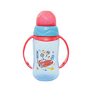 VASO ENTRENADOR BIP10 INFANTEC