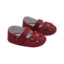 ZAPATO NIÑA 8328 MONI MONI