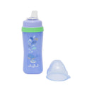 VASO ENTRENADOR BIP1371 INFANTEC