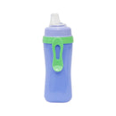 VASO ENTRENADOR BIP1371 INFANTEC