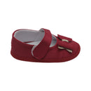 ZAPATO NIÑA 8328 MONI MONI