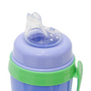 VASO ENTRENADOR BIP1371 INFANTEC