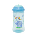 VASO PITILLO BIP1013 INFANTEC