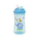 VASO PITILLO BIP1013 INFANTEC