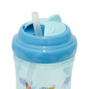 VASO PITILLO BIP1013 INFANTEC