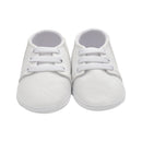 ZAPATO NIÑO 6129 MONI MONI